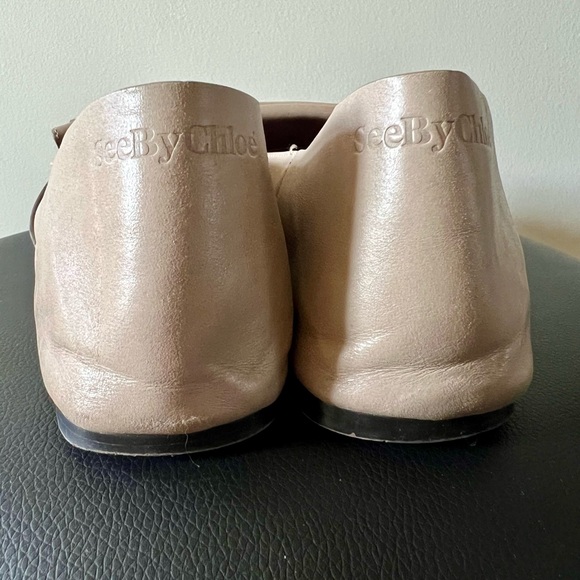 See By Chloe US10 Eur40 - Picture 8 of 12